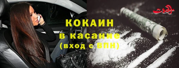 прущий лед Богородицк