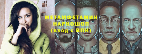 прущий лед Богородицк